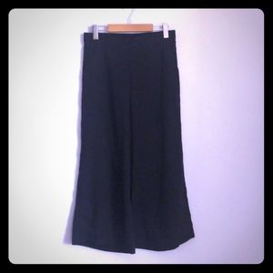 Japna Wide-leg Pants